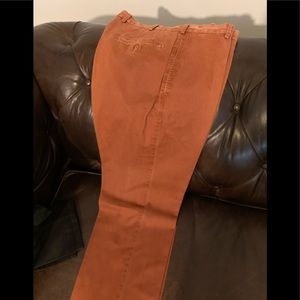 Peter Millar chino pant